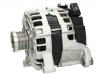 Alternator:12 31 7 645 044