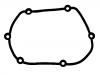 Other Gasket:06L 103 483 A