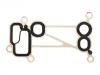 Other Gasket:11 42 7 808 438