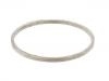 Exhaust Manifold Gasket:18 30 7 581 970