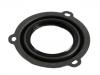 Oil Seal:24 12 1 218 853