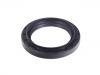 Oil Seal:27 10 7 546 667