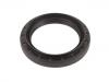 Oil Seal:27 10 7 539 266