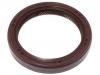 Oil Seal:LR002906