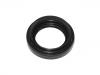 Oil Seal:LR002905
