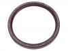 Oil Seal:LR000881