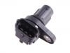Camshaft Sensor:000 905 01 43