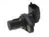 Camshaft Sensor:006 153 18 28