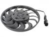 Radiator Fan:4E0 959 455 G