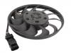 Radiator Fan:4E0 959 455 H