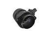 Air Mass Meter:LR035726