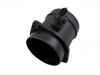 Air Mass Meter:LR071914