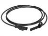 Wheel Speed Sensor:906 540 11 17