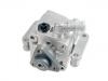 Power Steering Pump:32 41 6 777 242