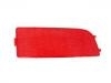 Bumper Light:906 826 00 40