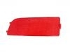Bumper Light:906 826 01 40
