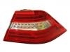 Taillight:166 906 32 01