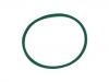 Intake Manifold Gasket:271 096 02 80