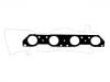 Exhaust Manifold Gasket:LR010841
