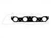 Exhaust Manifold Gasket:LR010839