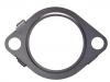 Exhaust Manifold Gasket:LR016621