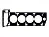 Cylinder Head Gasket:LR026142
