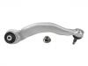 Control Arm:31 10 6 861 152