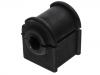 Stabilizer Bushing:C2Z4718