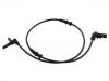 Wheel Speed Sensor:A639 540 10 17