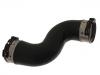 Intake Pipe:906 528 15 82