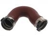 Intake Pipe:906 528 51 82
