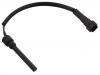 Coolant Level Switch:LR 000930