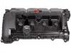 Cylinder Head:11 12 7 567 162