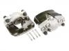 Brake Caliper:8K0 615 124 A