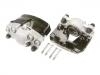 Brake Caliper:8K0 615 123 A