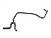 Radiator Hose:PCH502341