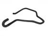 Radiator Hose:PCH501870