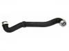 Radiator Hose:209 501 00 82