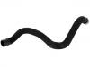 Radiator Hose:221 501 55 84