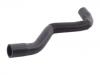 Radiator Hose:17 12 7 541 094