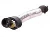 Radiator Hose:17 12 7 535 898