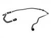 Radiator Hose:17 12 7 591 096