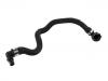 Radiator Hose:17 12 7 805 599