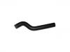 Radiator Hose:64 21 6 902 686