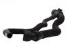 Radiator Hose:8E0 121 049 N