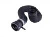 Radiator Hose:4F0 121 101 F