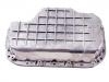 Oil Pan:278 010 17 28