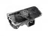 Oil Pan:11 13 7 629 210