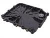 Oil Pan:28 10 8 070 791