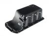 Oil Pan:11 13 7 550 483